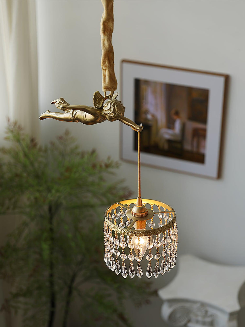 angel-pendant-light-anzaz--5