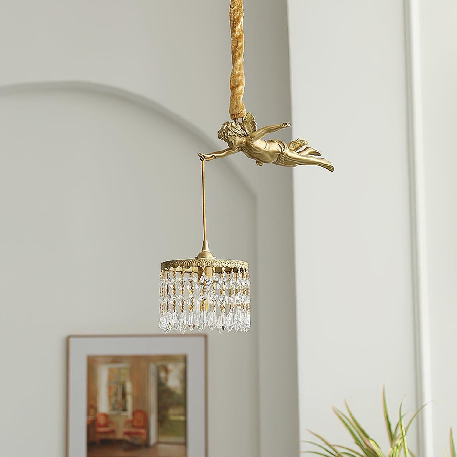 angel-pendant-light-anzaz--7