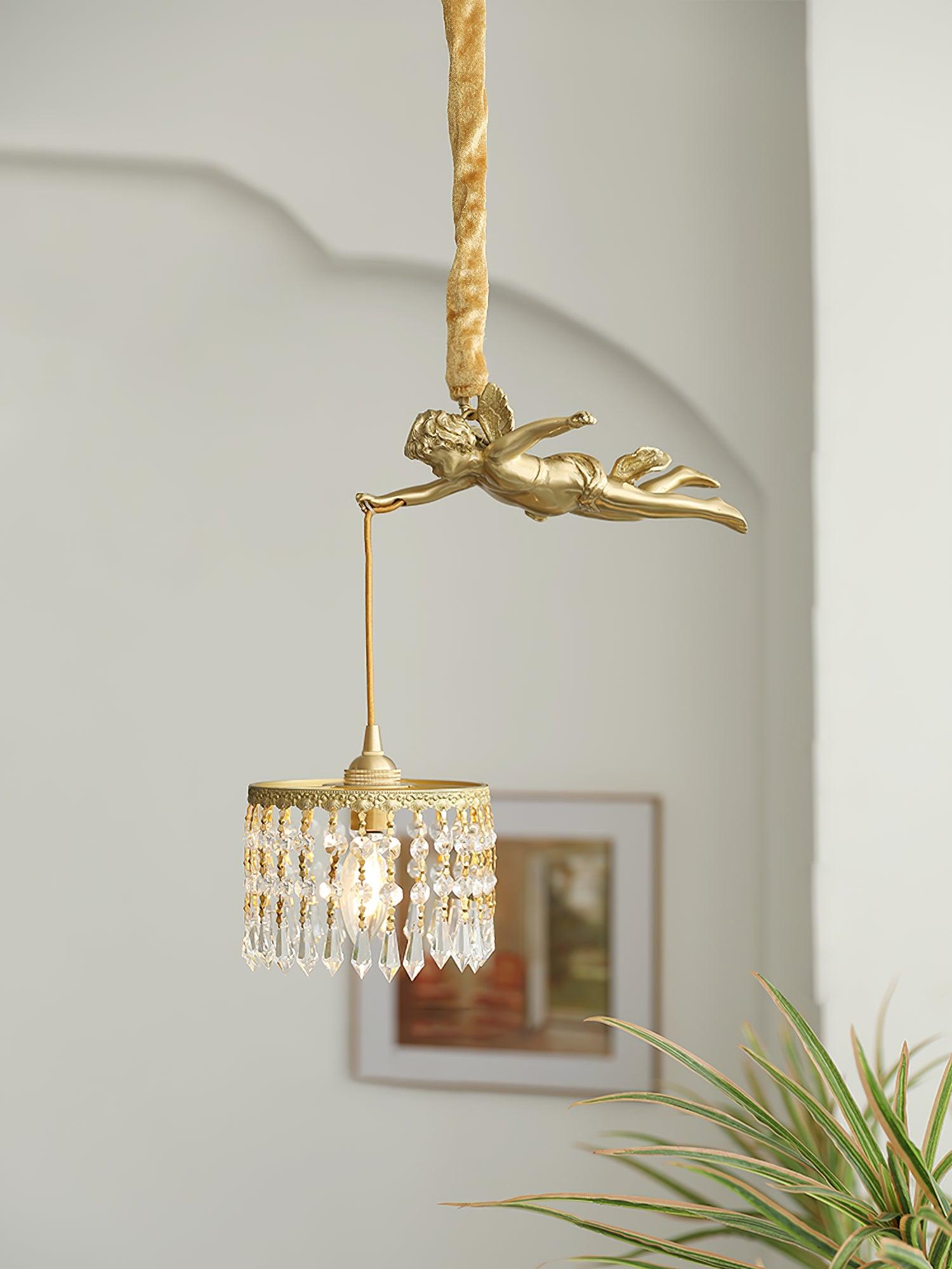 angel-pendant-light-anzaz--9