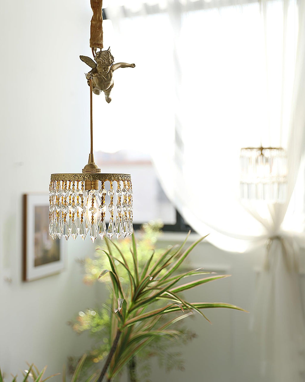 angel-pendant-light-anzaz--11