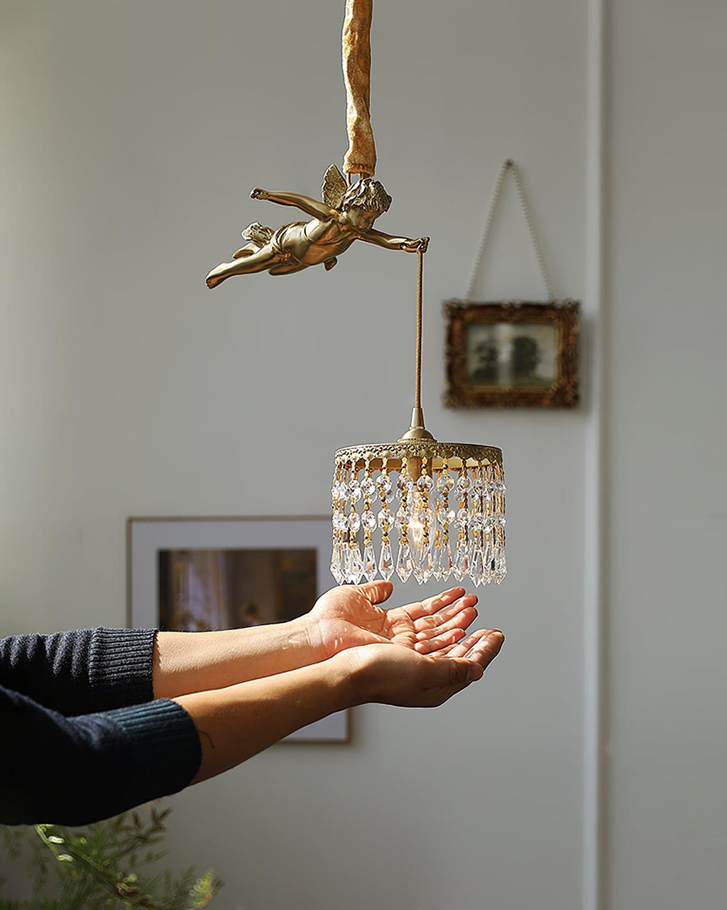 angel-pendant-light-anzaz--6