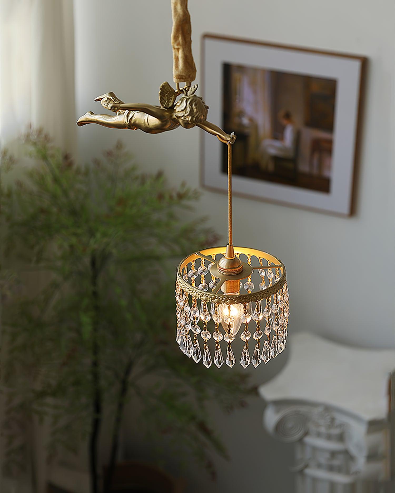 angel-pendant-light-anzaz--8