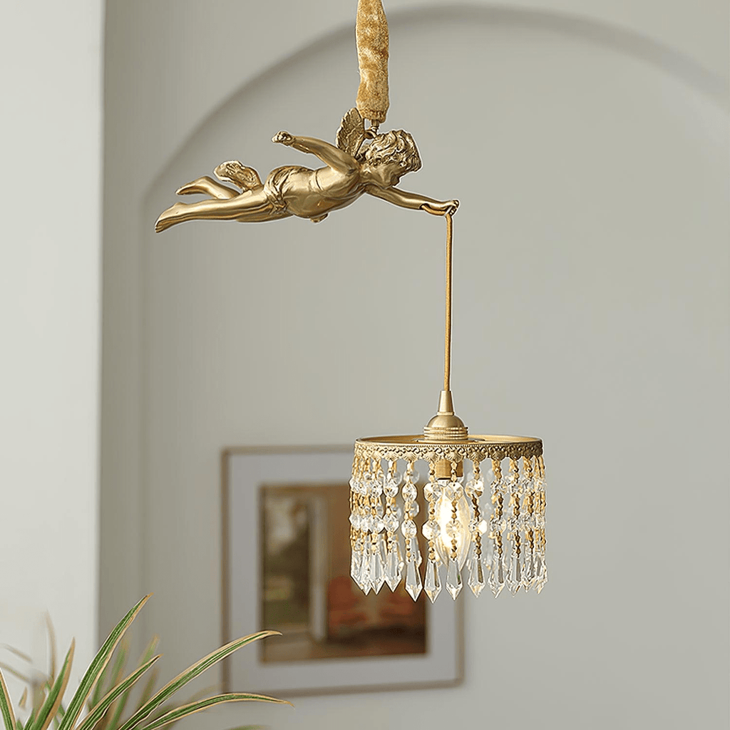 angel-pendant-light-anzaz--22