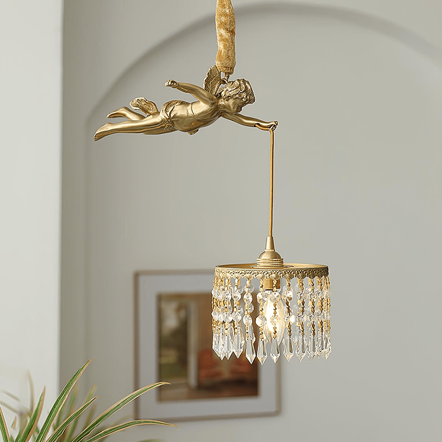 angel-pendant-light-anzaz--22