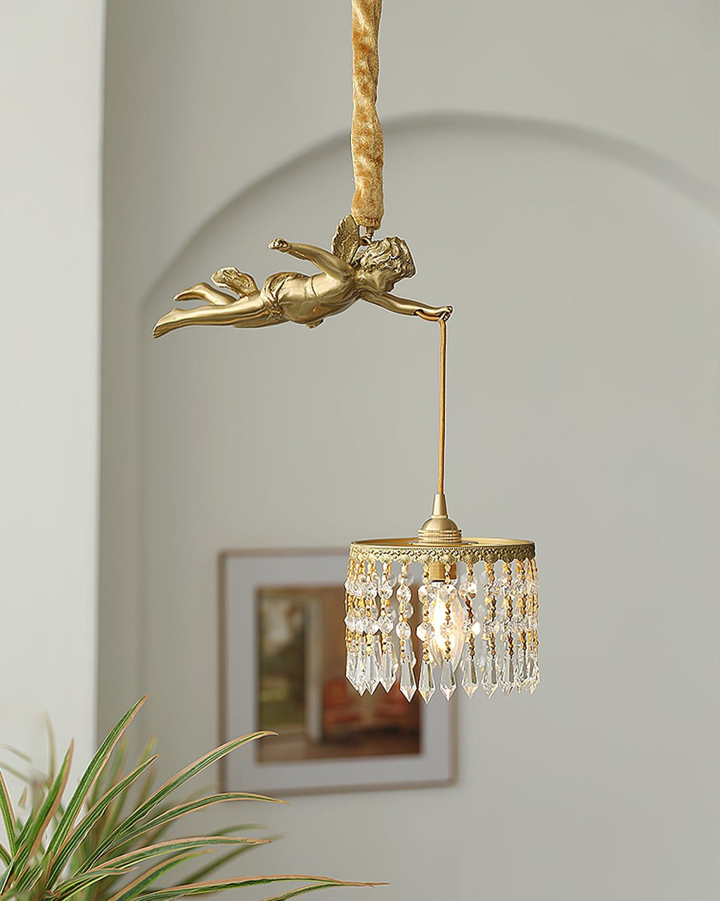angel-pendant-light-anzaz--13