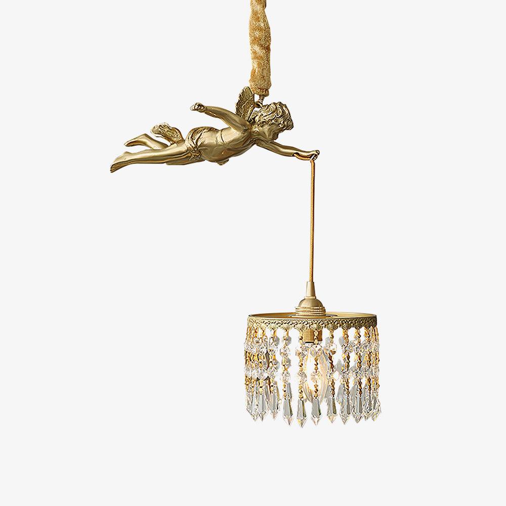 angel-pendant-light-anzaz-Brass+Clear-1
