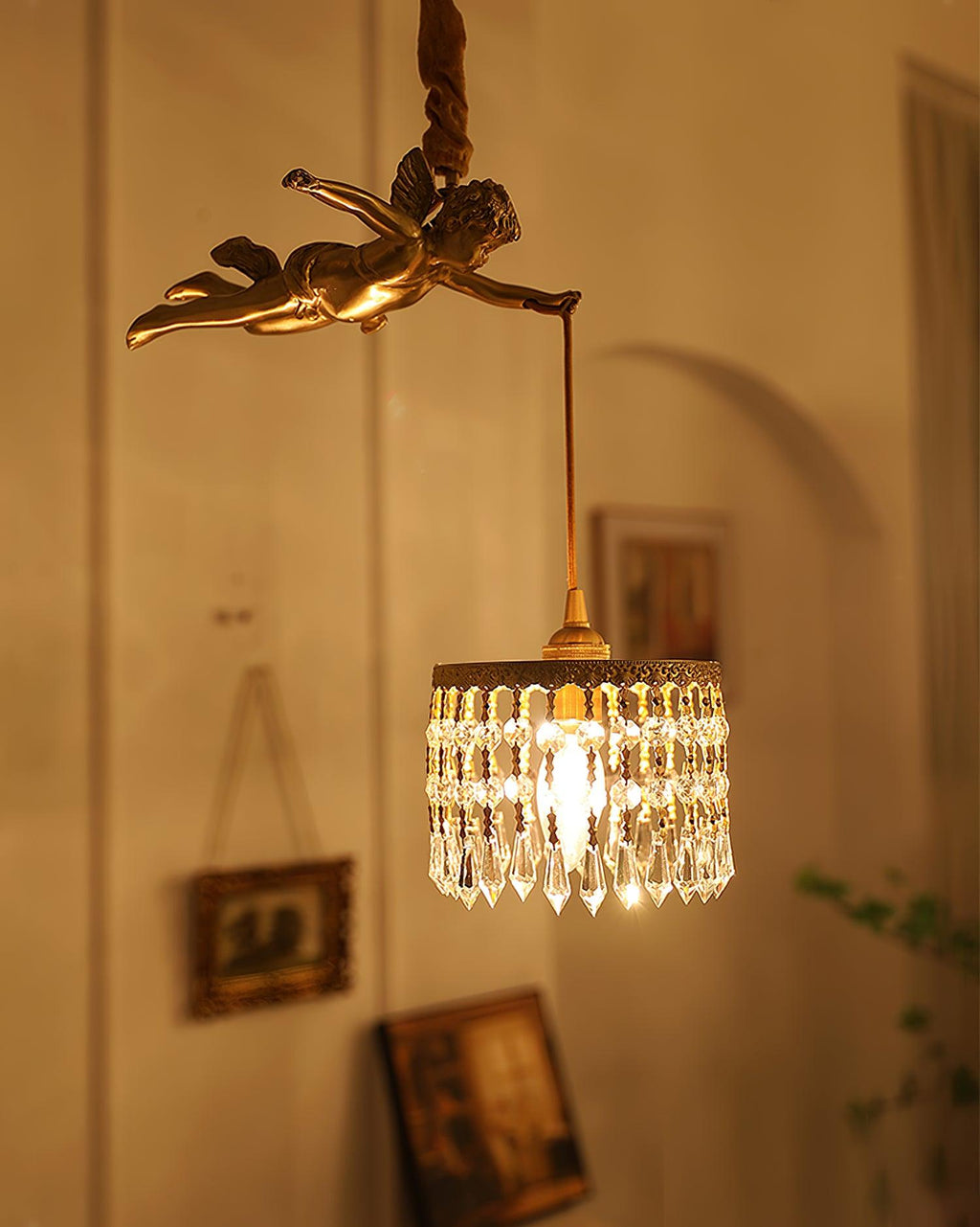 angel-pendant-light-anzaz--10