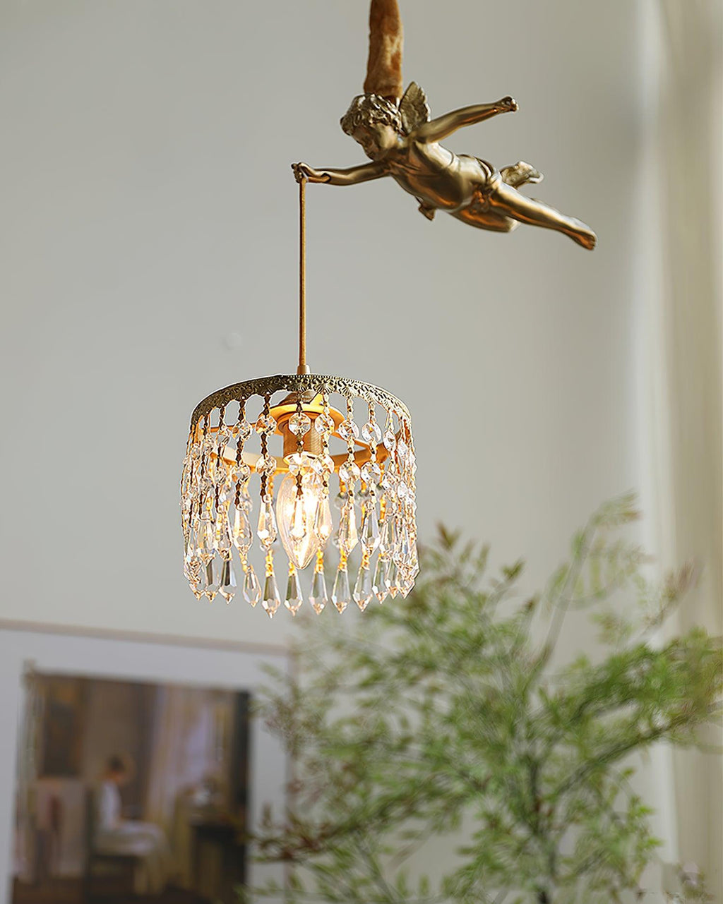 angel-pendant-light-anzaz--14