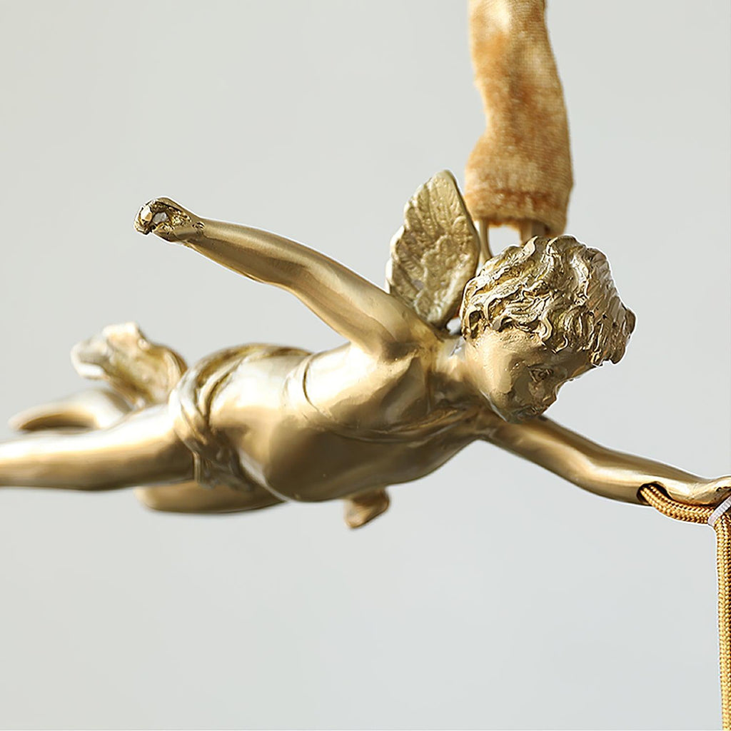 angel-pendant-light-anzaz--19