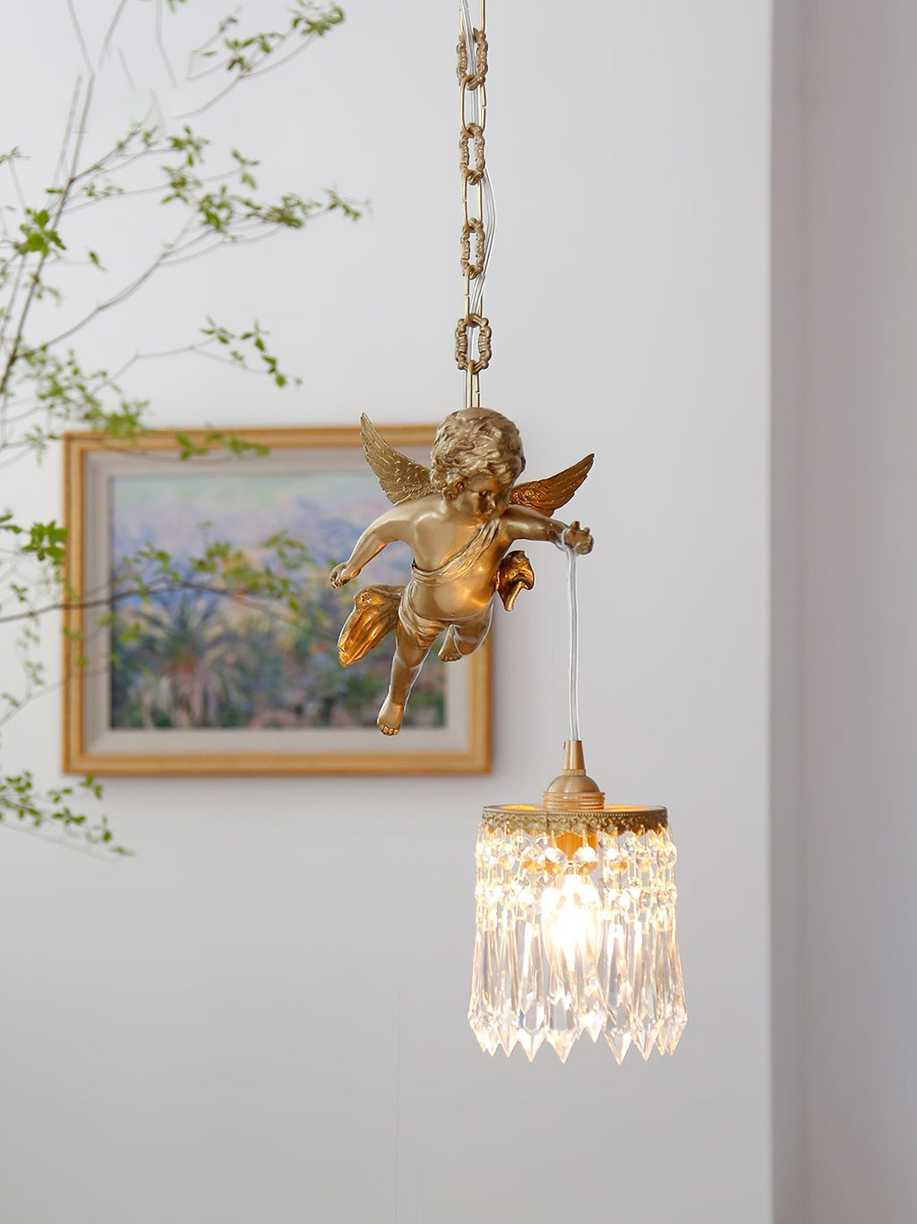 angel-pendant-light-anzaz--12