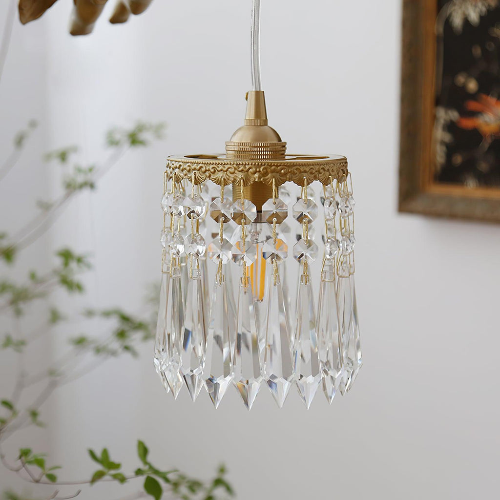 angel-pendant-light-anzaz--15