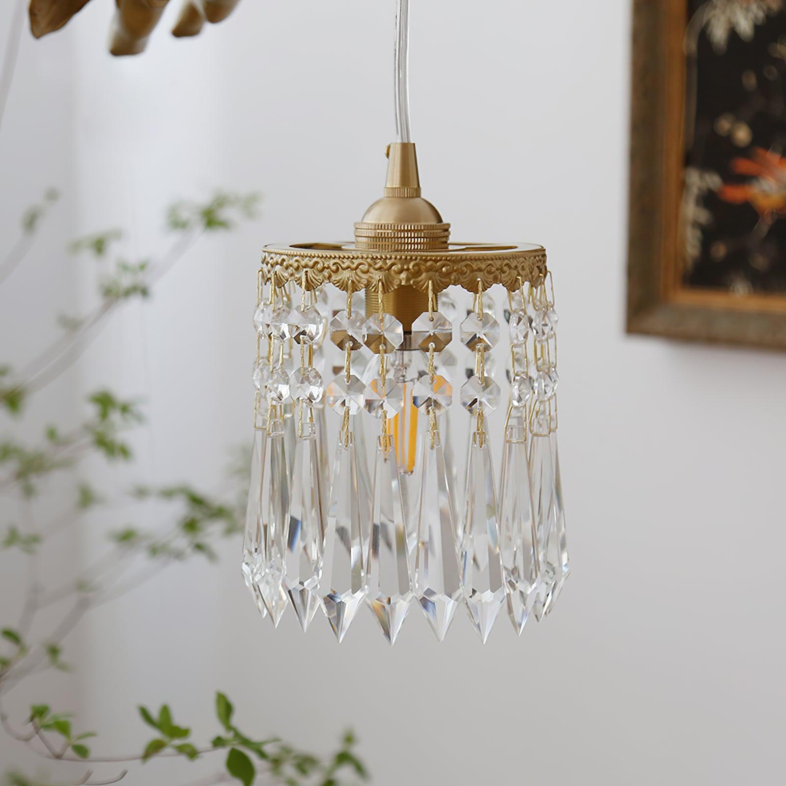 angel-pendant-light-anzaz--15