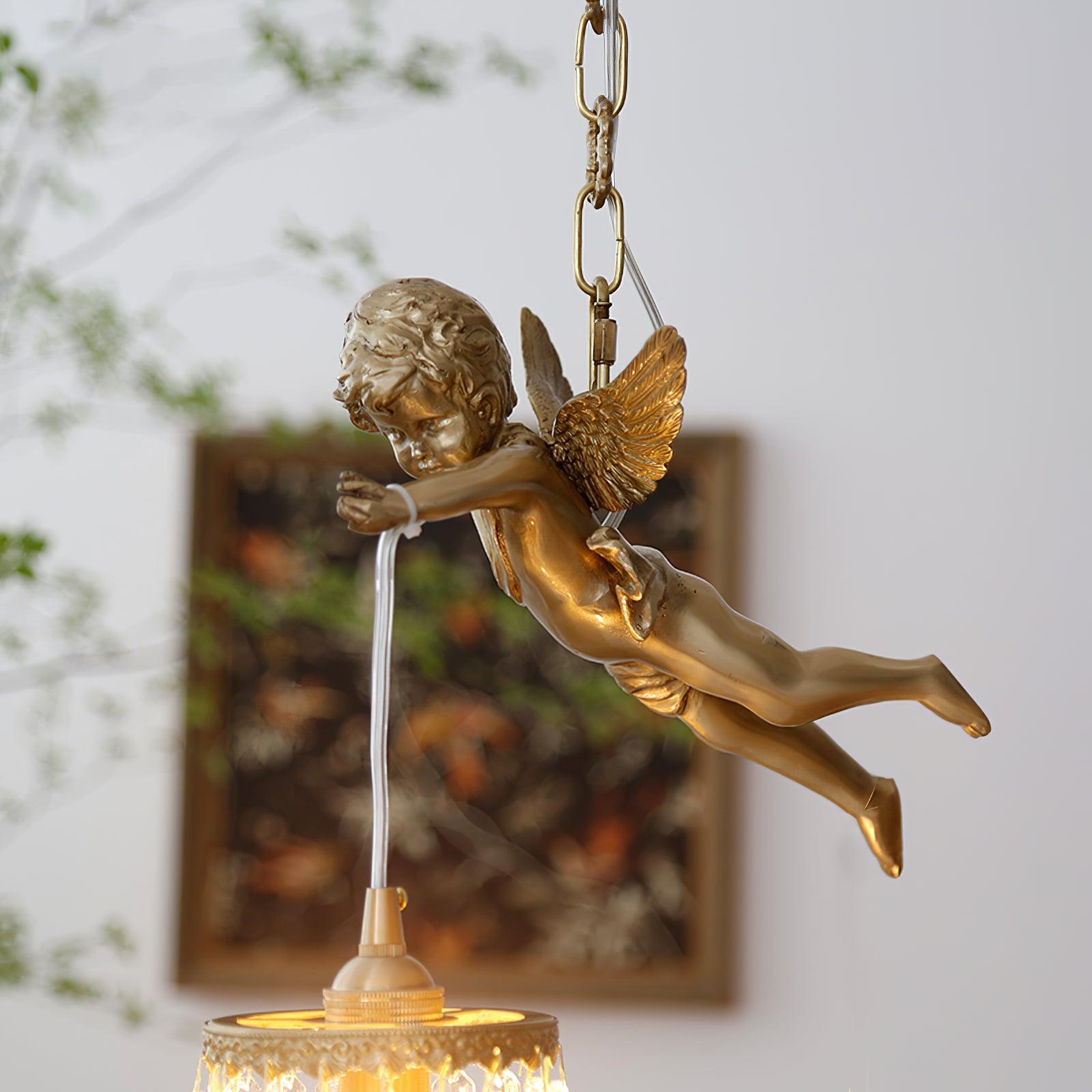angel-pendant-light-anzaz--16