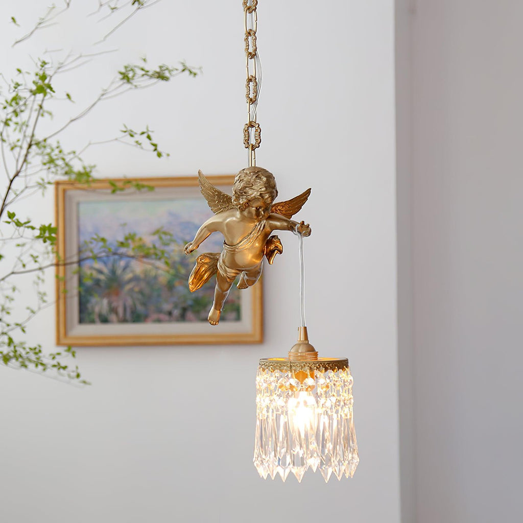 angel-pendant-light-anzaz--3