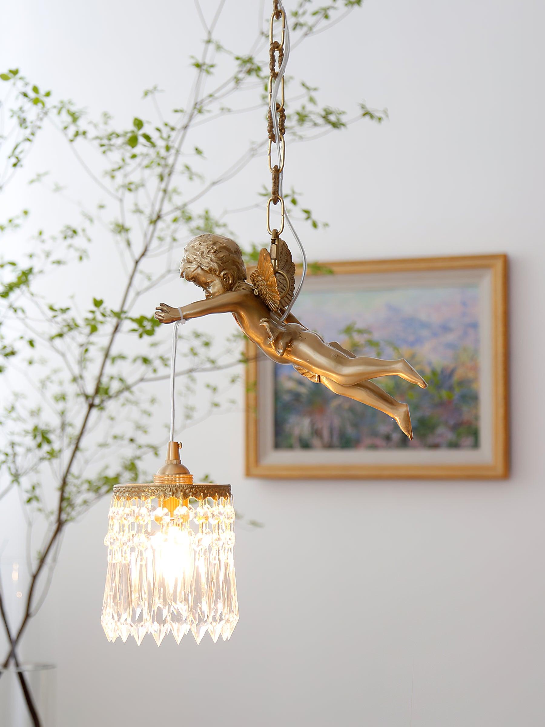 angel-pendant-light-anzaz--4