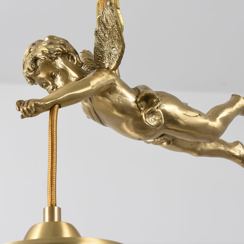 angel-pendant-light-anzaz--20