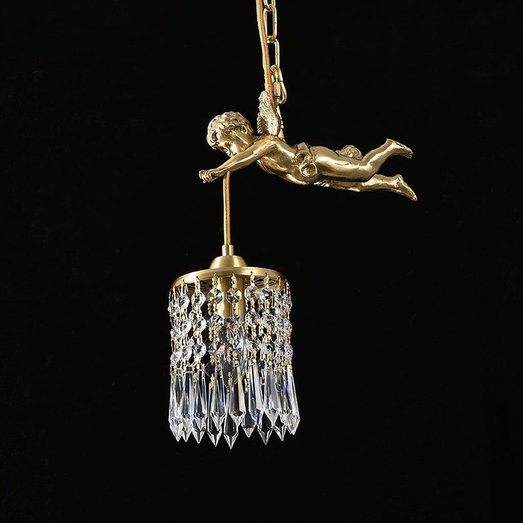 angel-pendant-light-anzaz--17