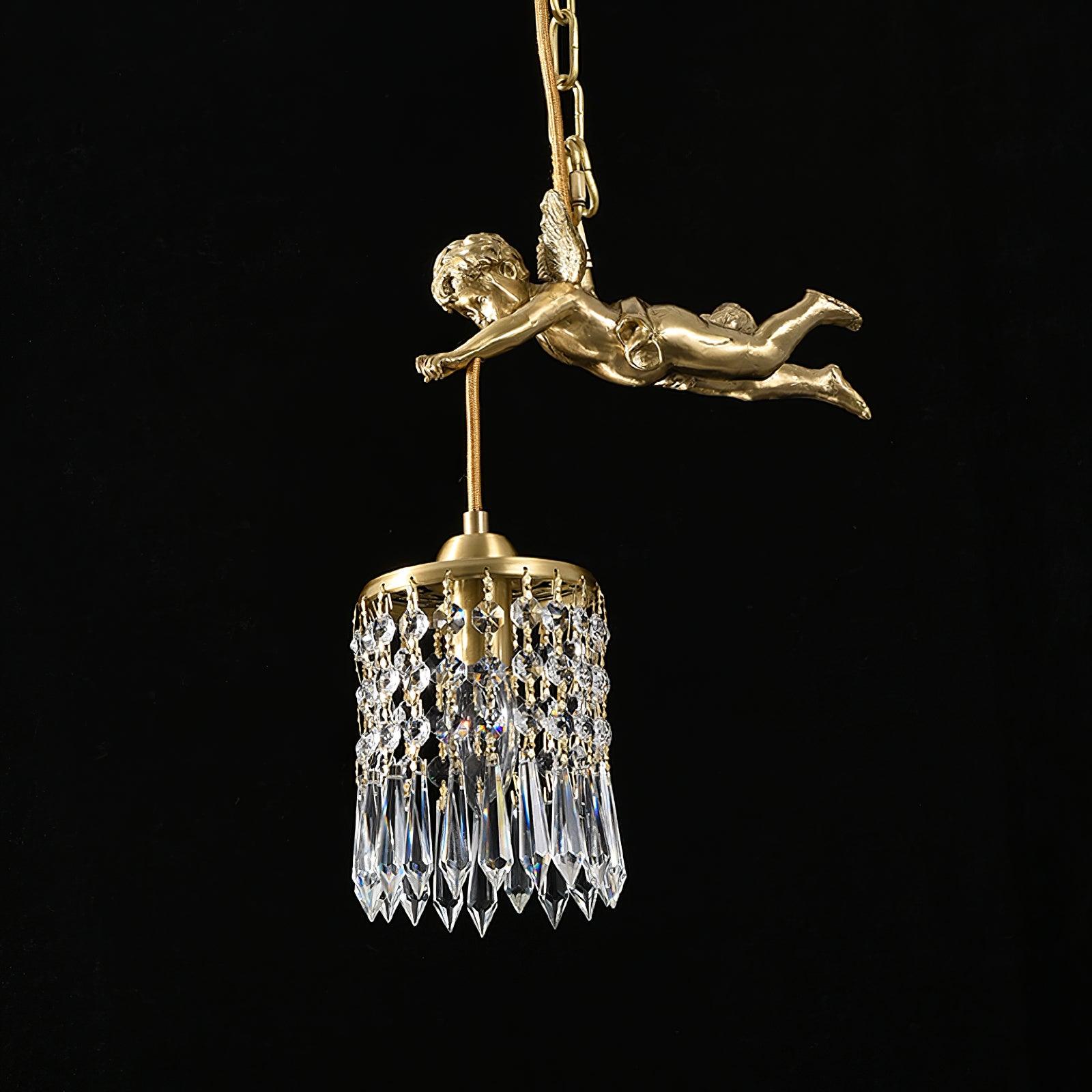 angel-pendant-light-anzaz--17