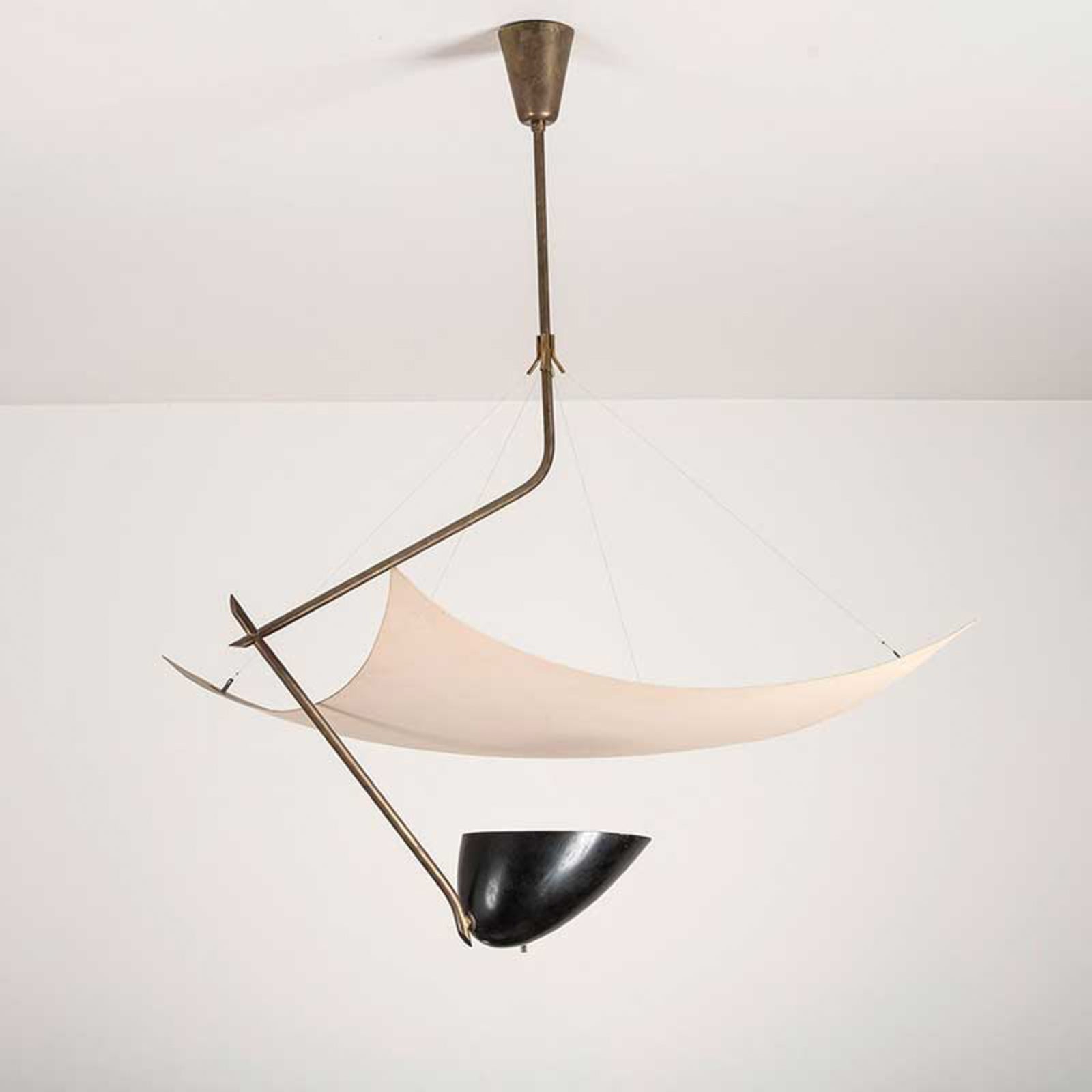 angelo-lelii-pendant-light-anzaz--11
