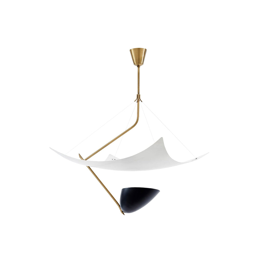 angelo-lelii-pendant-light-anzaz--15