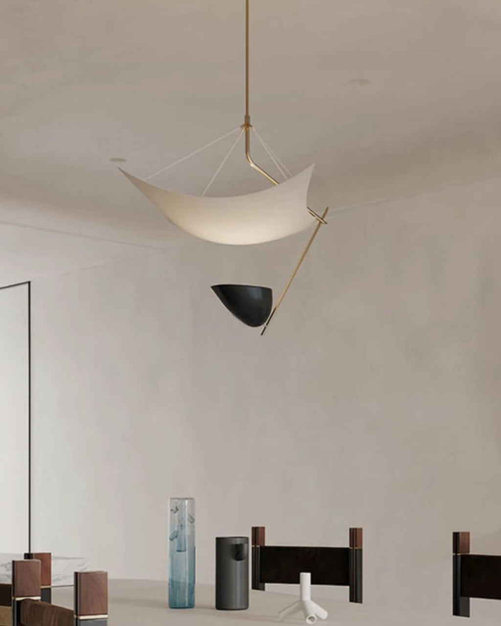 angelo-lelii-pendant-light-anzaz--3