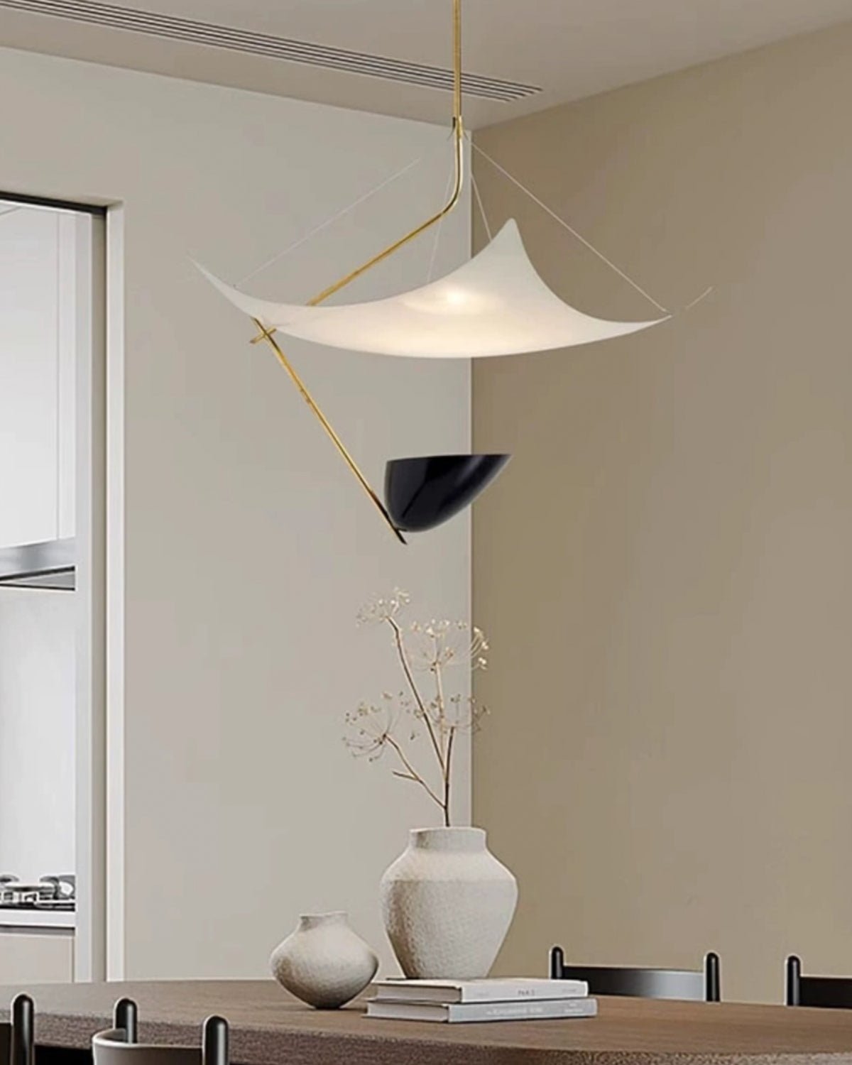 angelo-lelii-pendant-light-anzaz--4