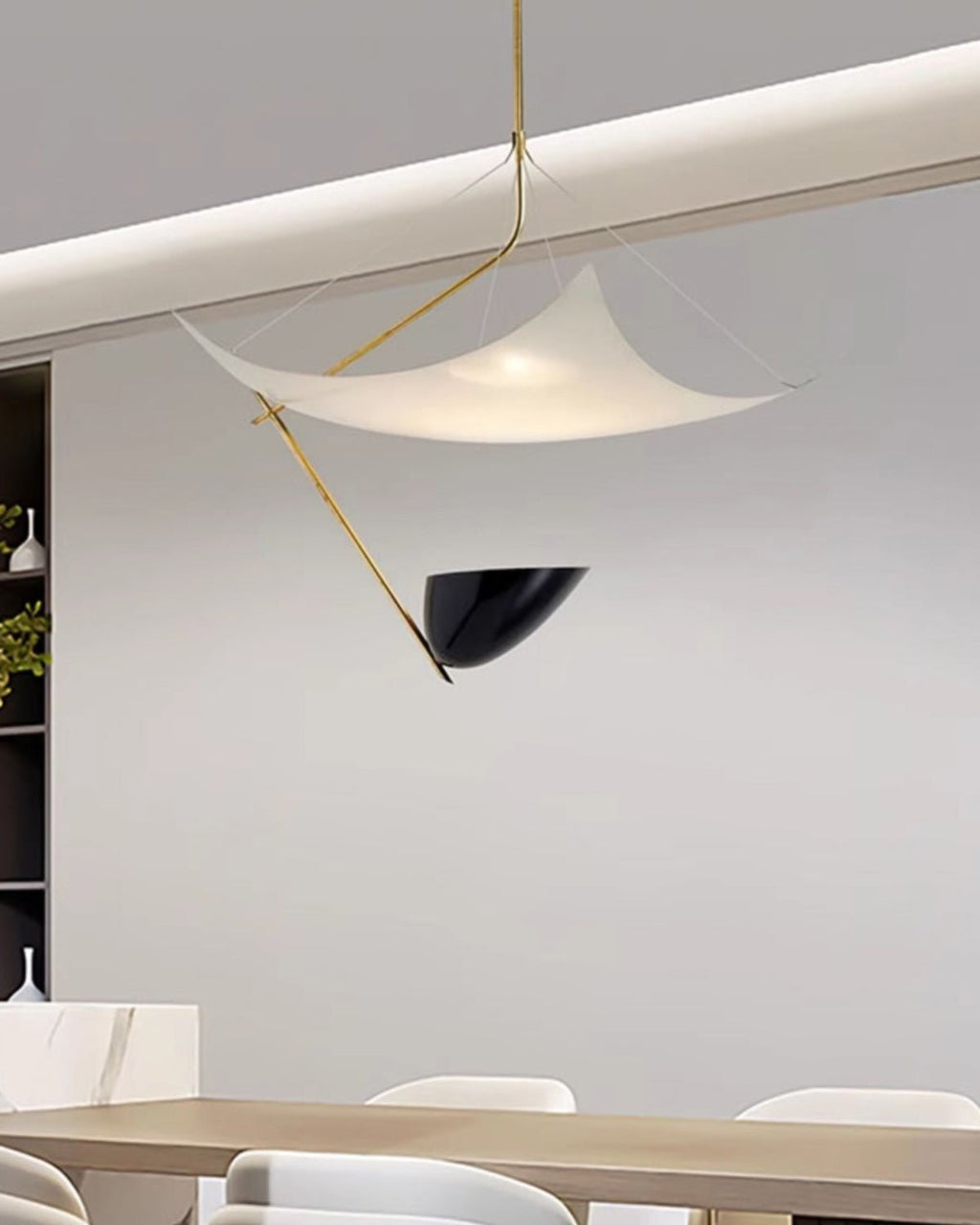 angelo-lelii-pendant-light-anzaz--2