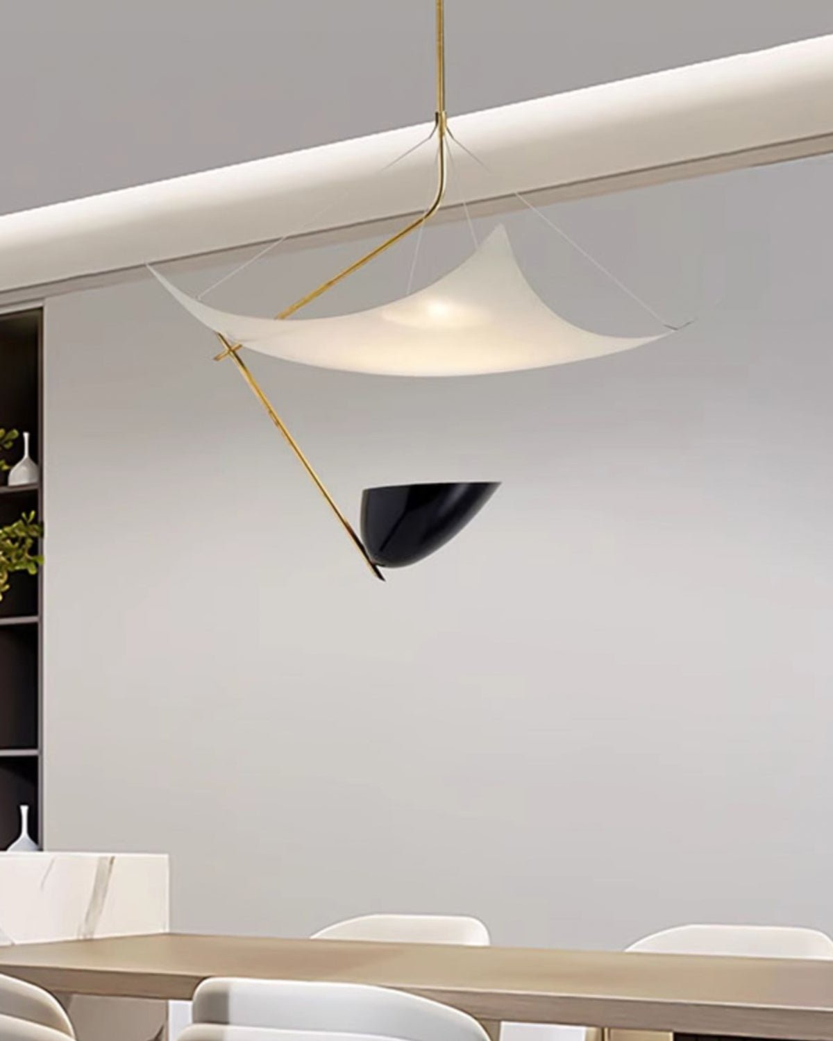 angelo-lelii-pendant-light-anzaz--2