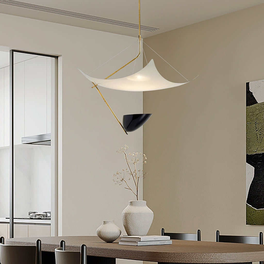 angelo-lelii-pendant-light-anzaz--8