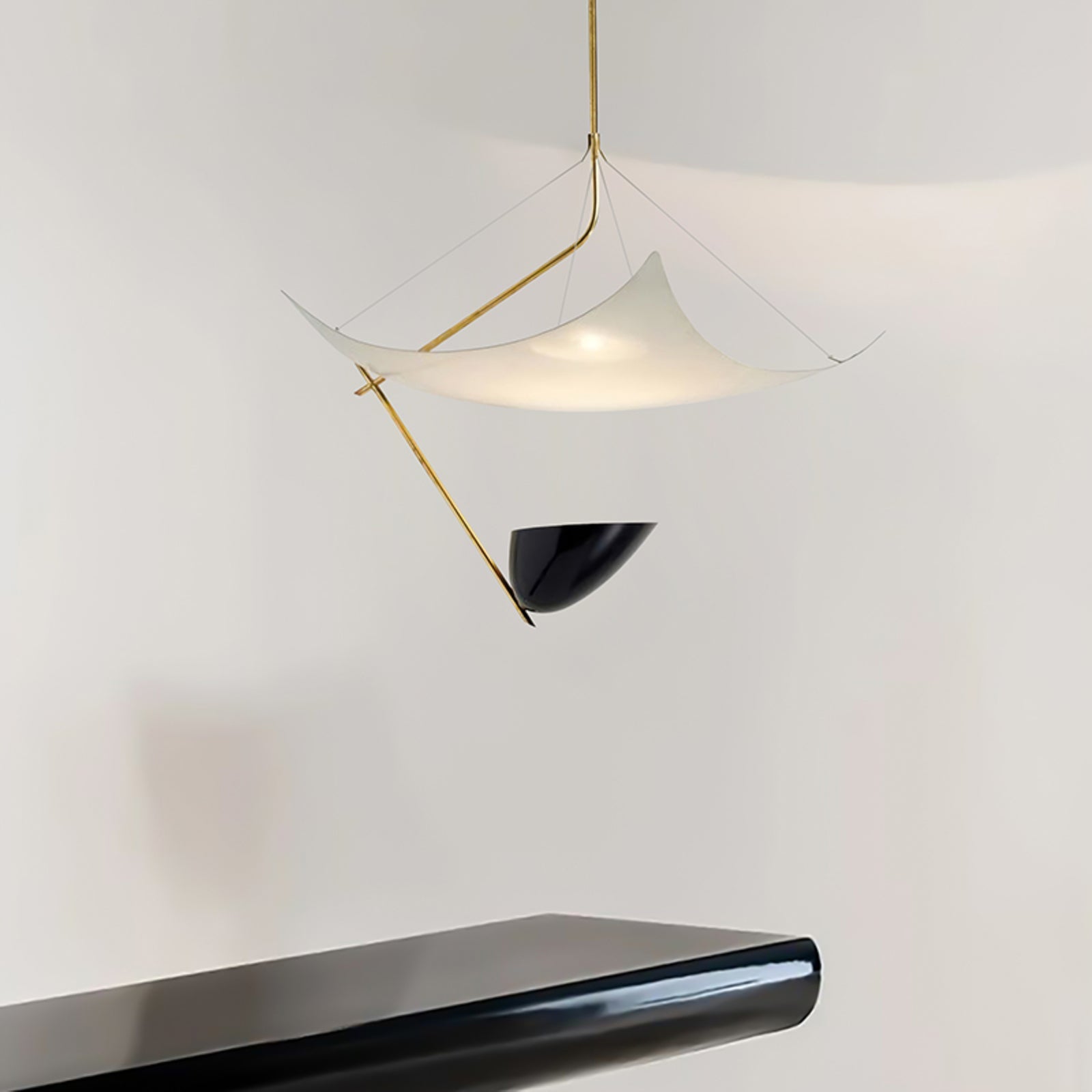 angelo-lelii-pendant-light-anzaz--10