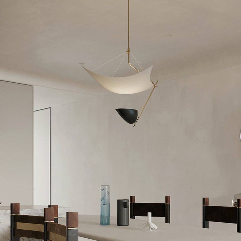 angelo-lelii-pendant-light-anzaz--12