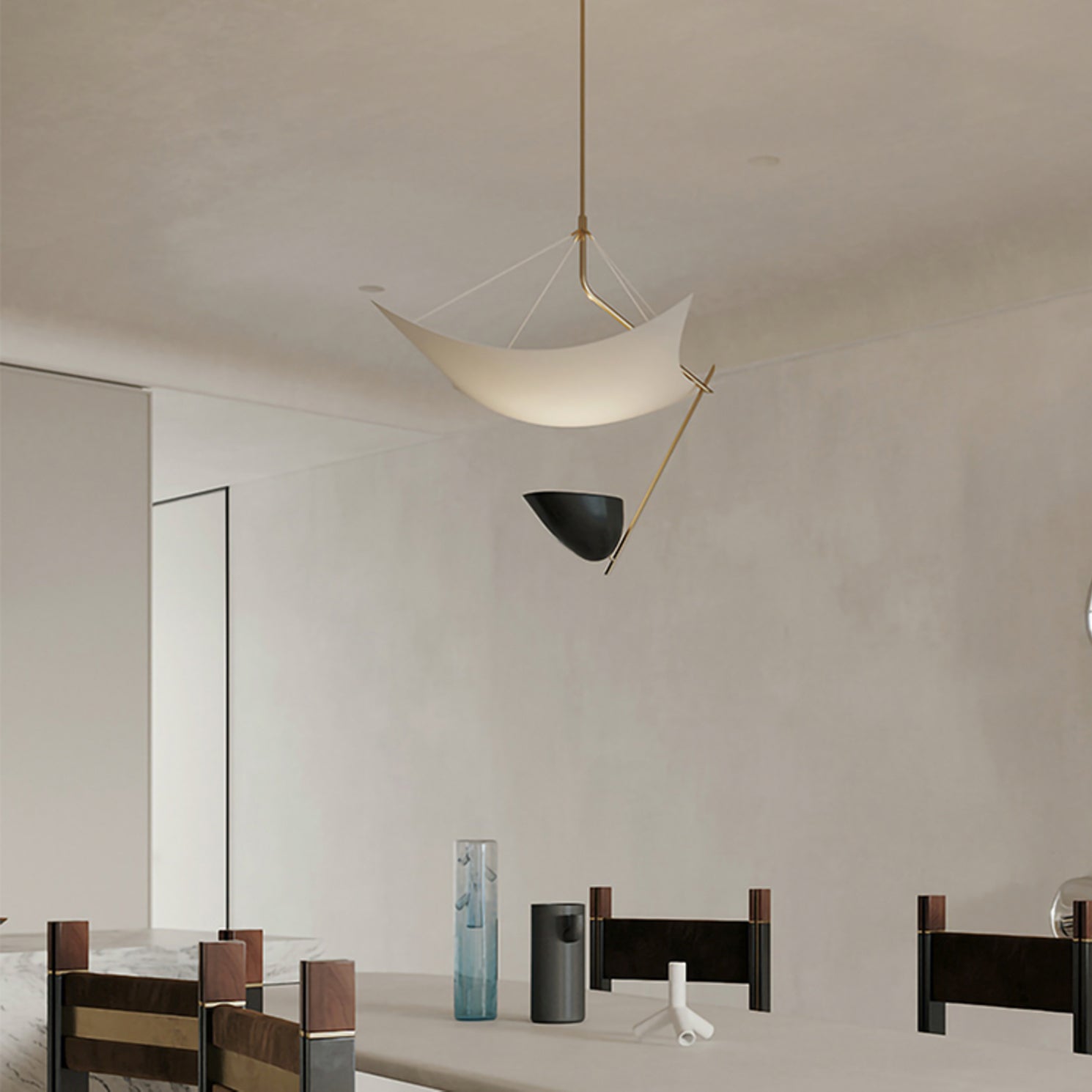 angelo-lelii-pendant-light-anzaz--12