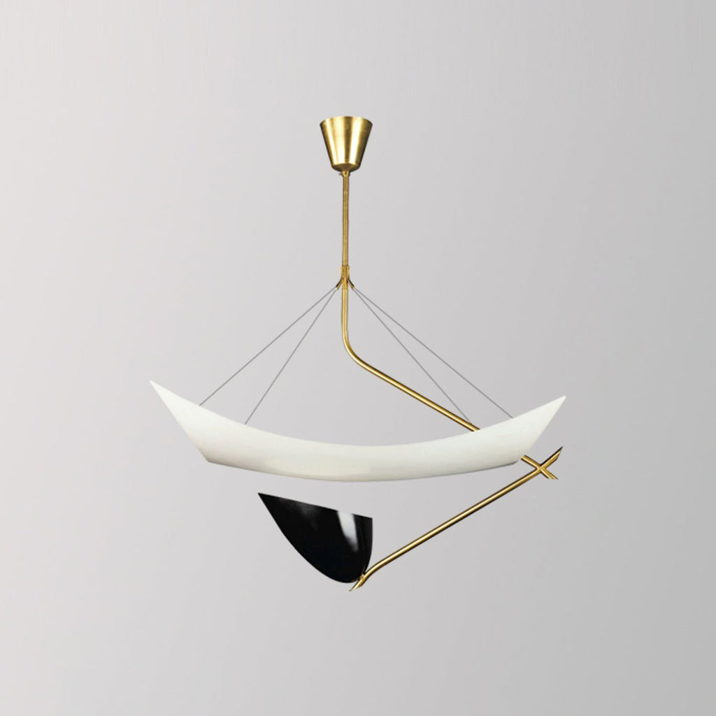 angelo-lelii-pendant-light-anzaz--5