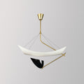 angelo-lelii-pendant-light-anzaz--5