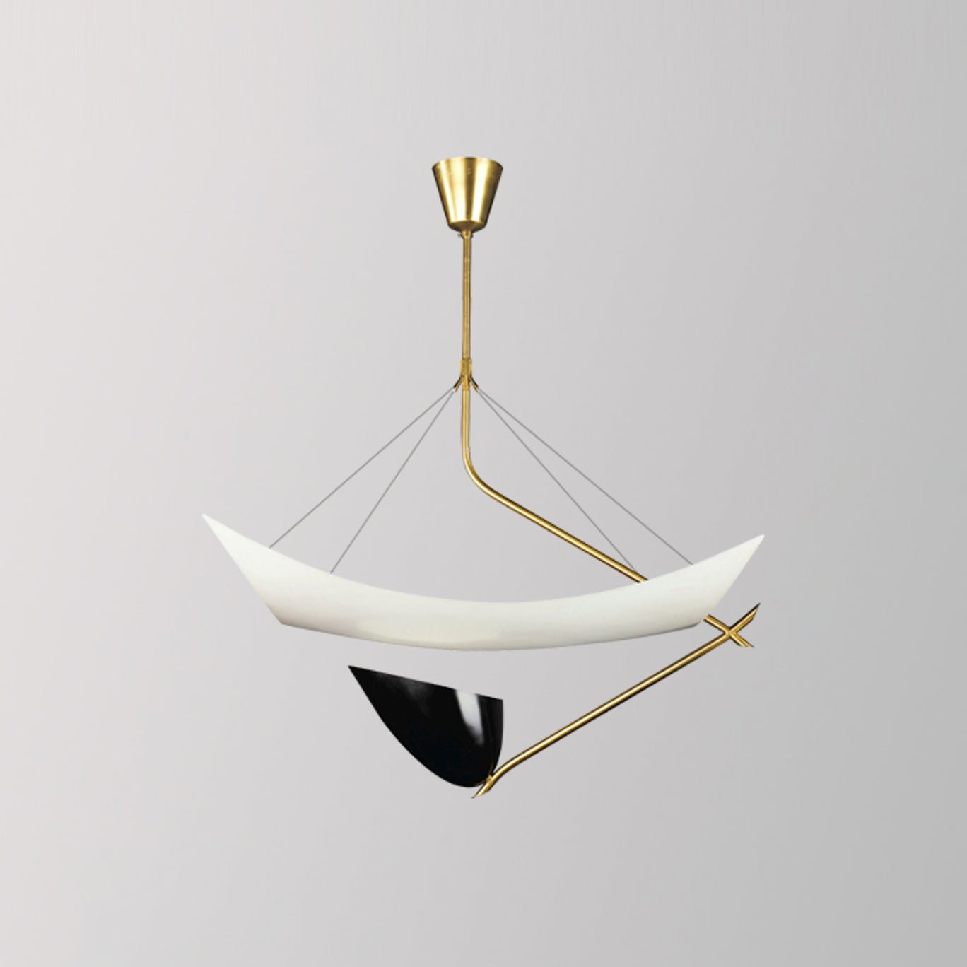 angelo-lelii-pendant-light-anzaz--5