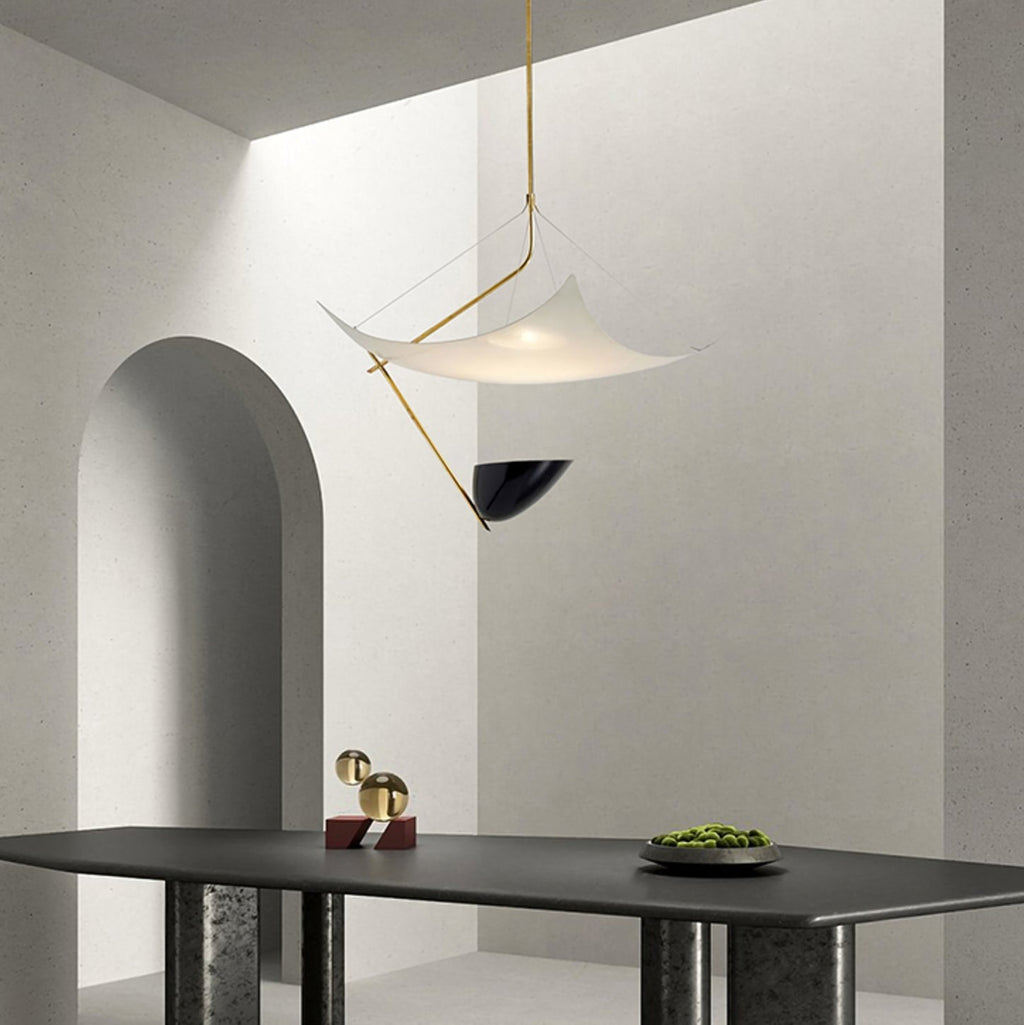 angelo-lelii-pendant-light-anzaz--7