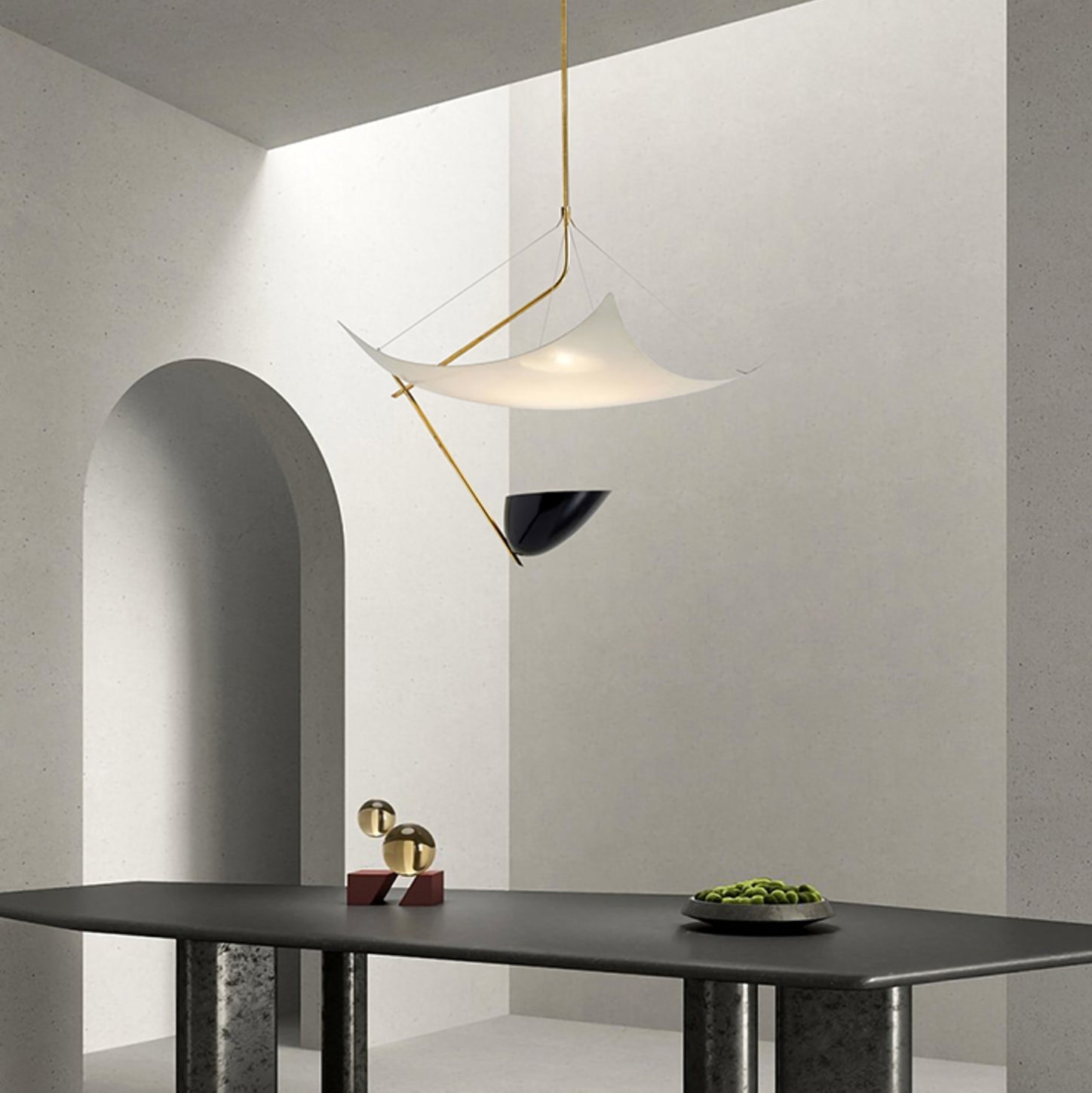 angelo-lelii-pendant-light-anzaz--7