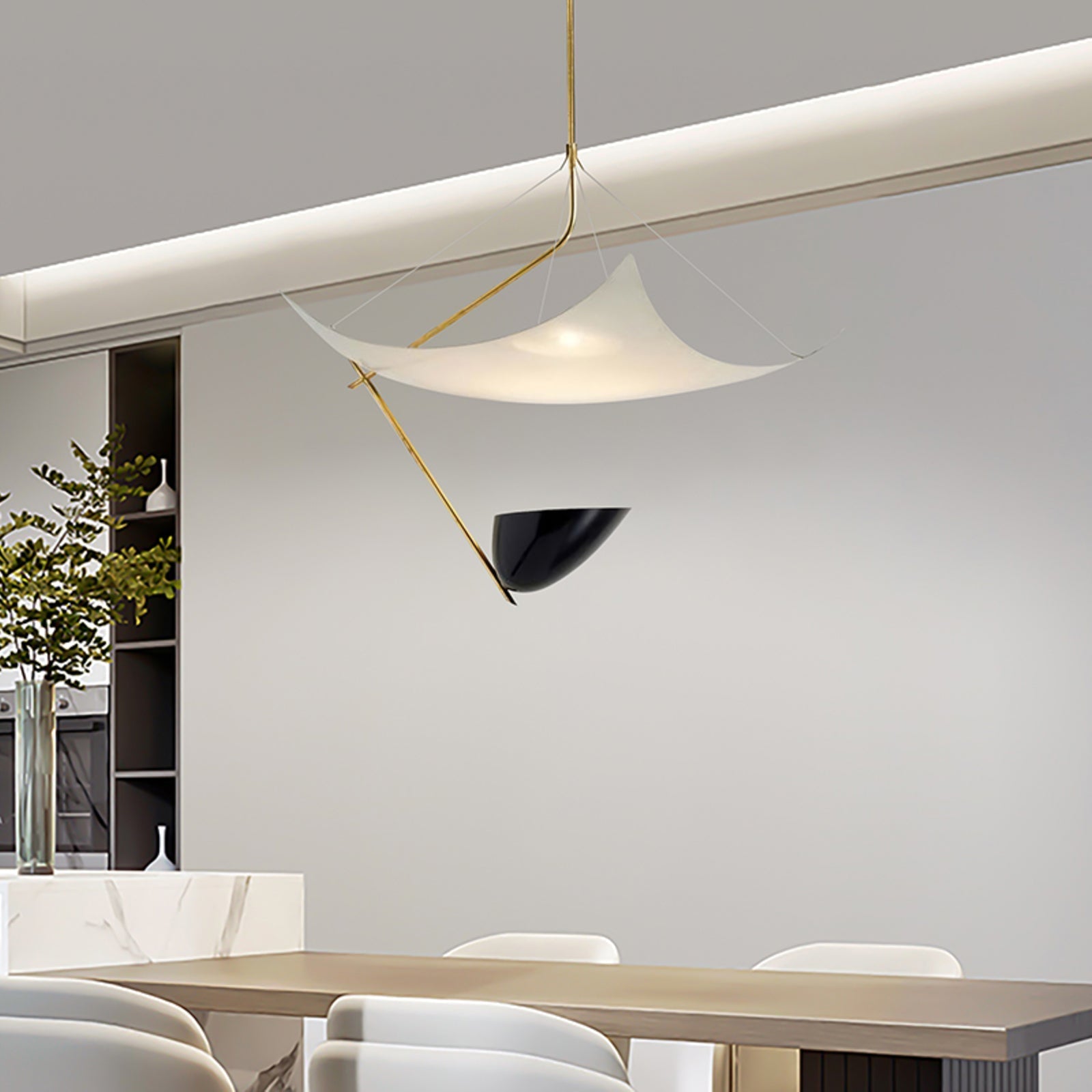 angelo-lelii-pendant-light-anzaz--9