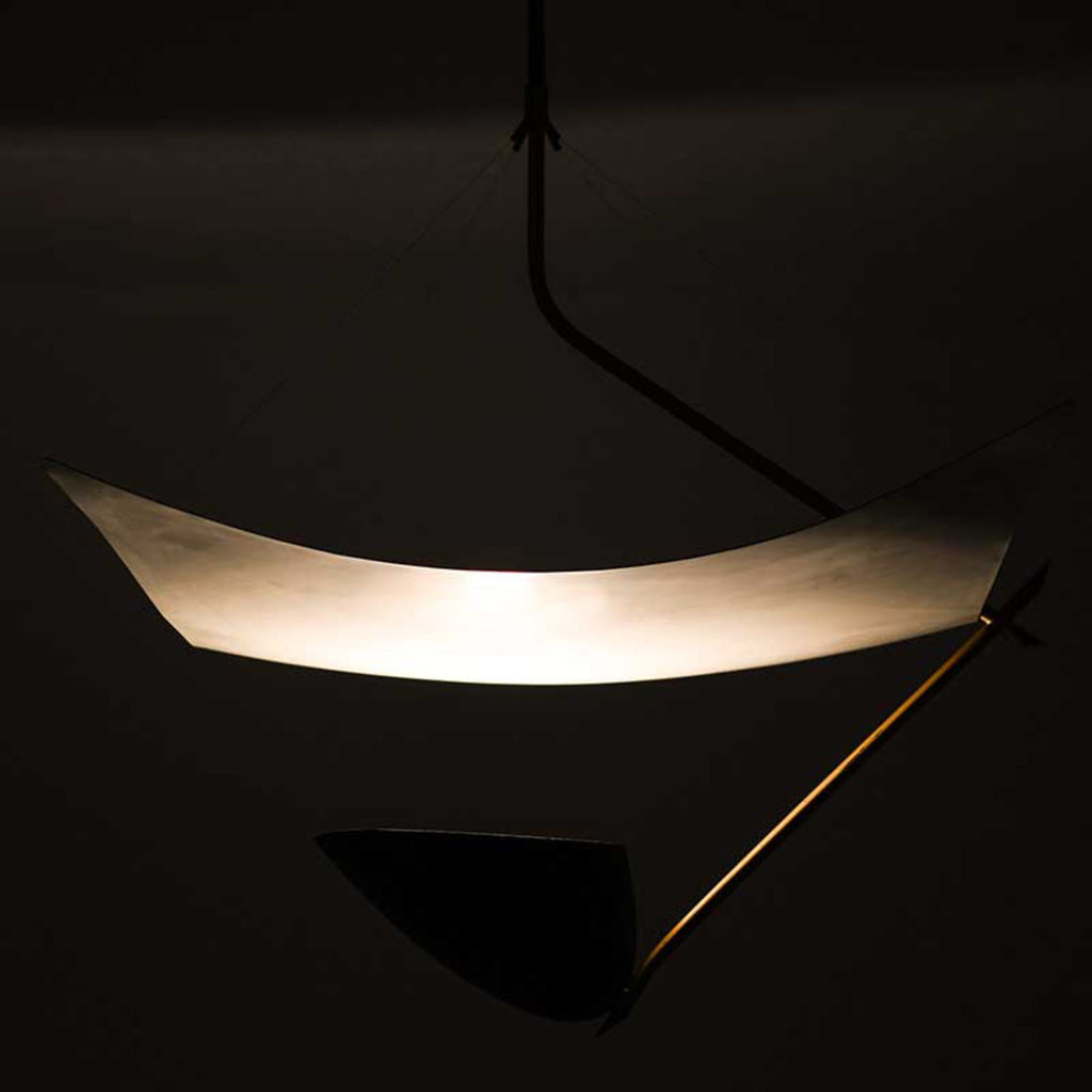 angelo-lelii-pendant-light-anzaz--14