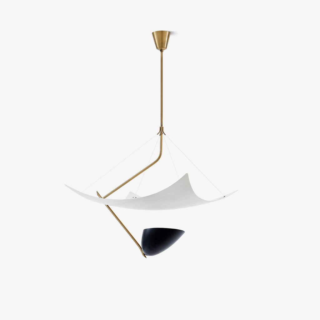 angelo-lelii-pendant-light-anzaz--6