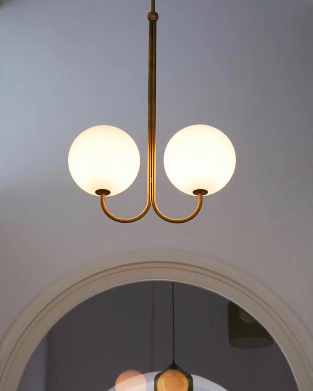 angle-pendant-light-anzaz--16