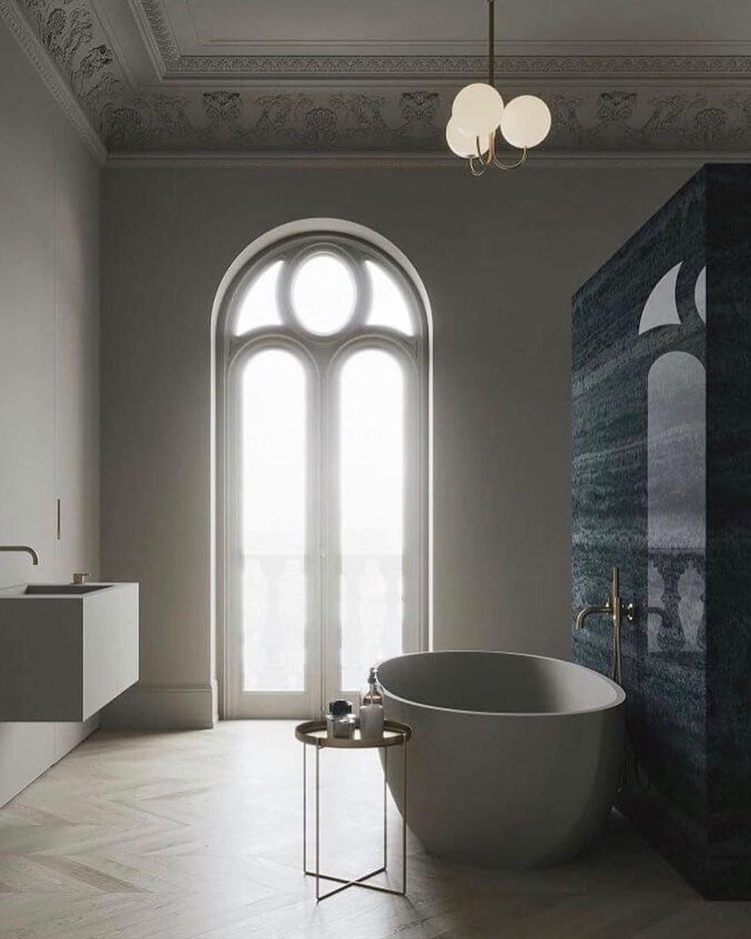 angle-pendant-light-anzaz--18