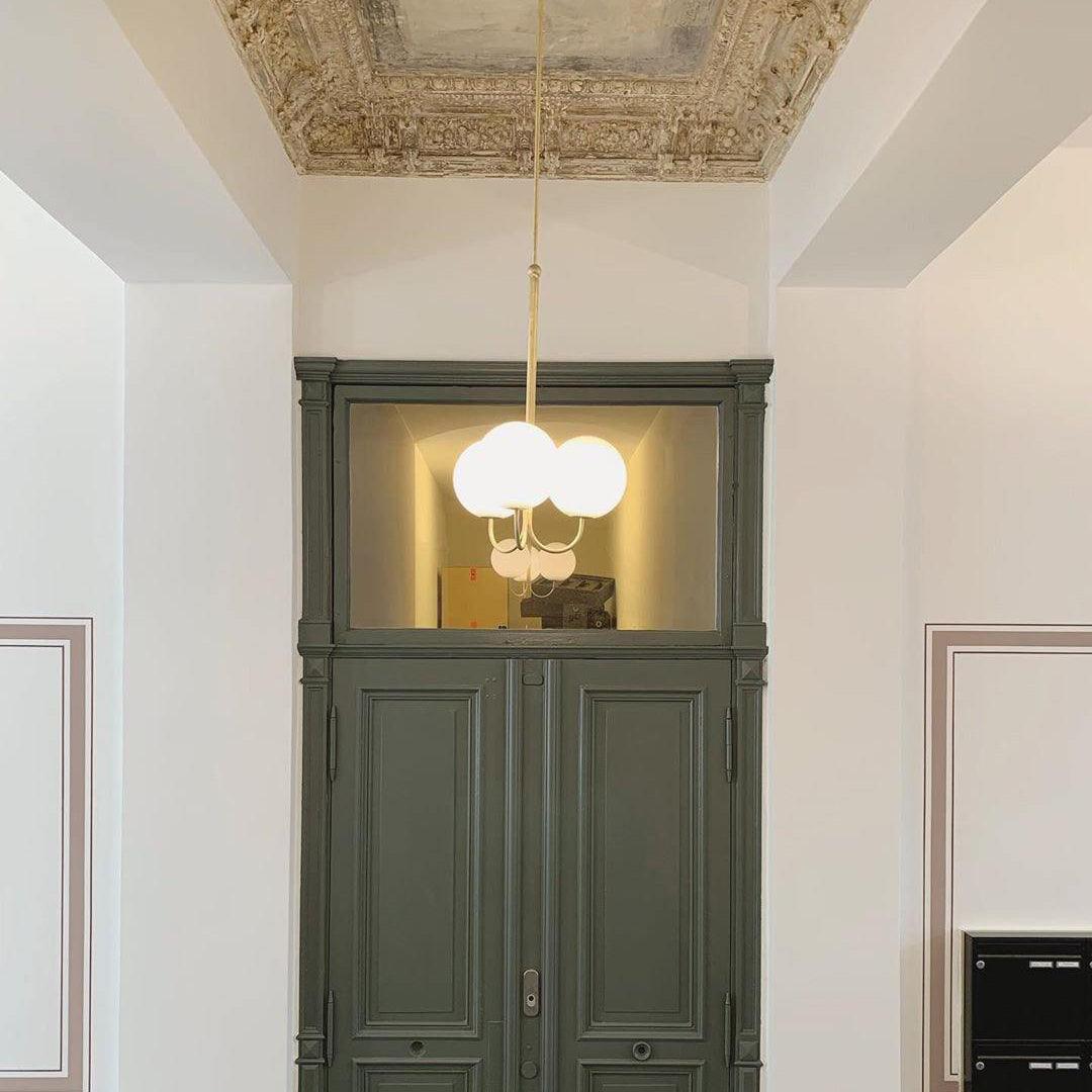 angle-pendant-light-anzaz--6