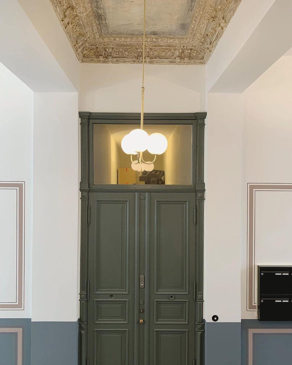 angle-pendant-light-anzaz--19