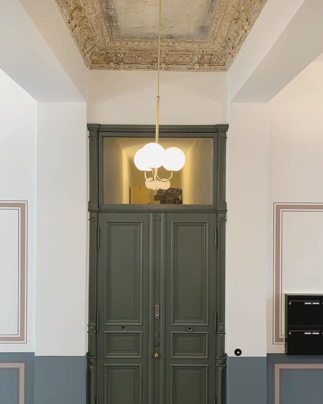 angle-pendant-light-anzaz--19