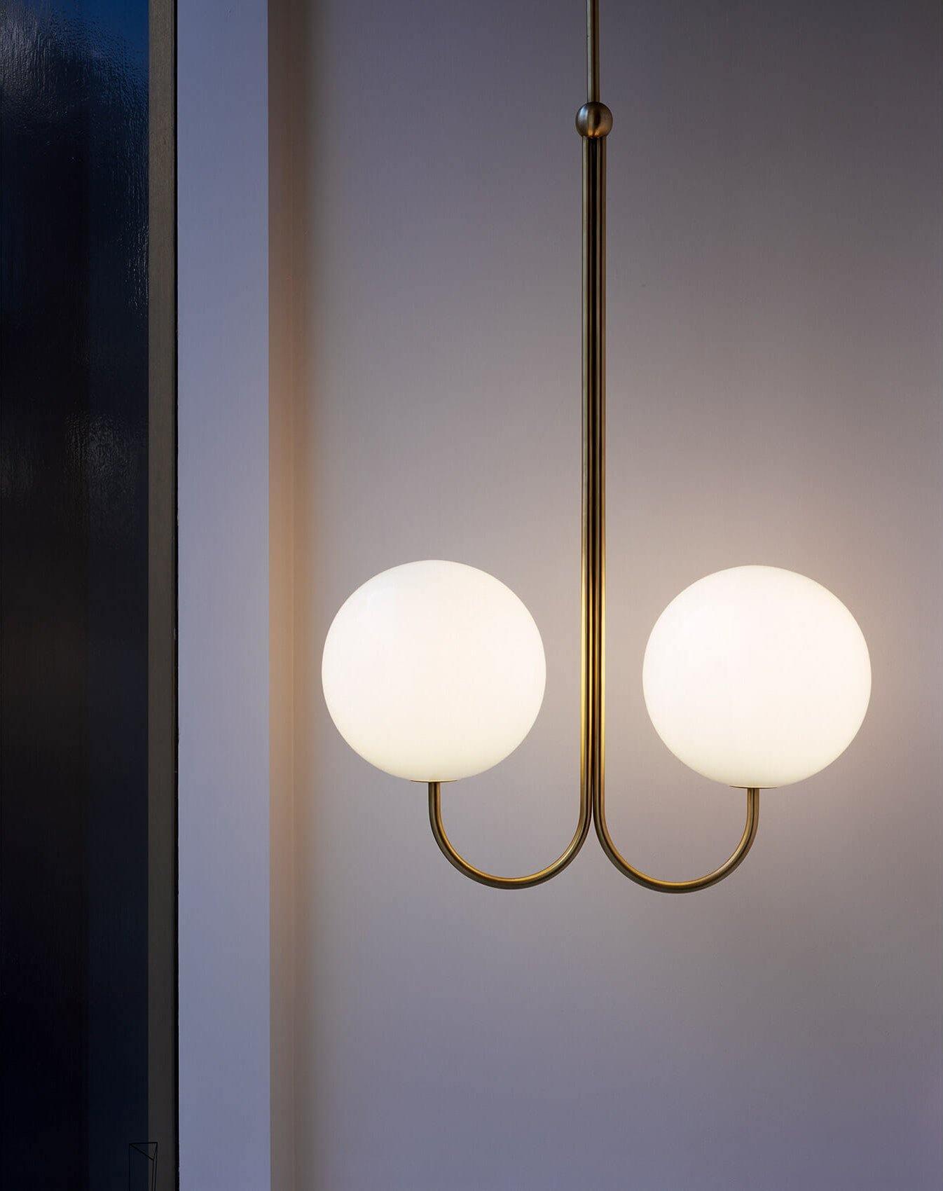 angle-pendant-light-anzaz--21