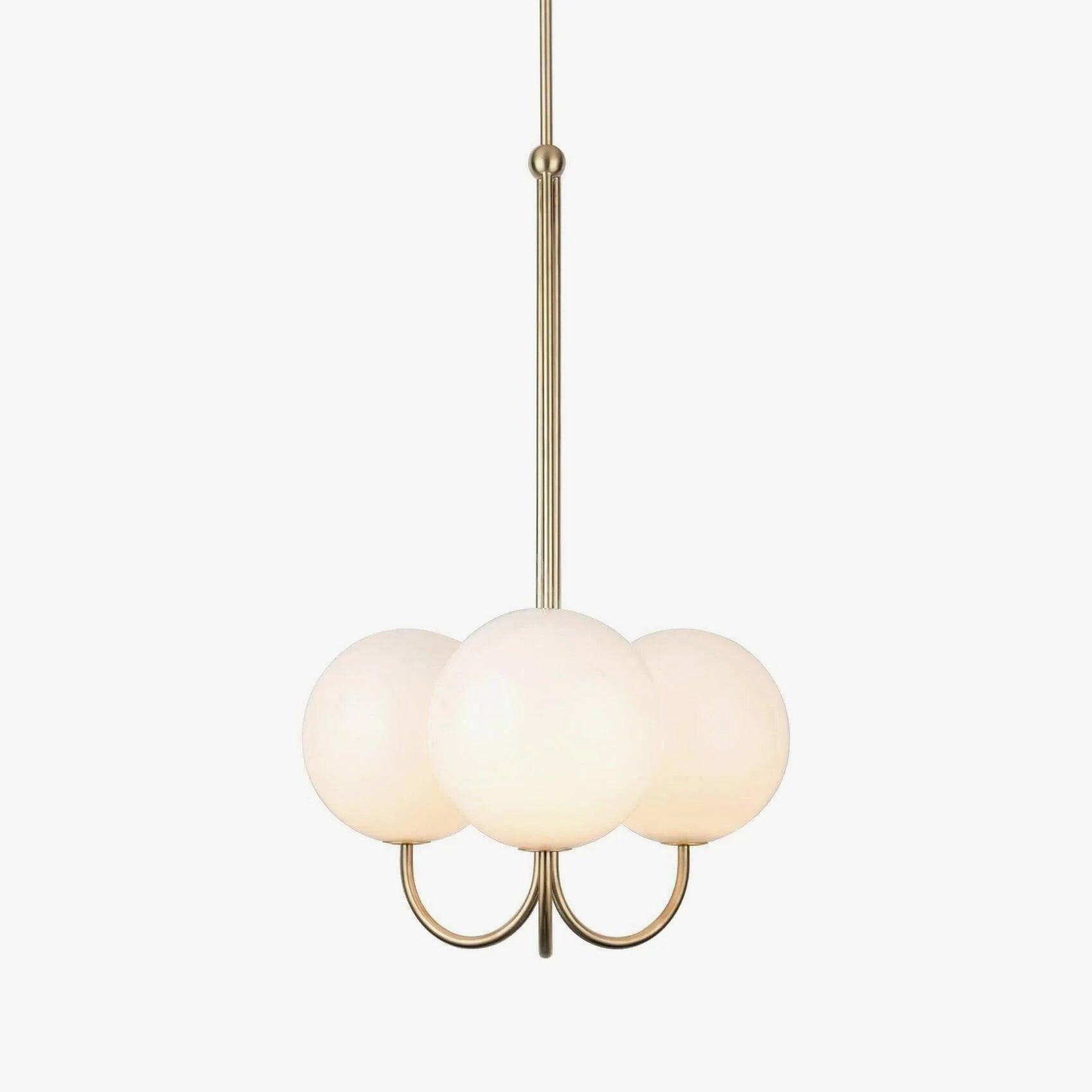 angle-pendant-light-anzaz--14