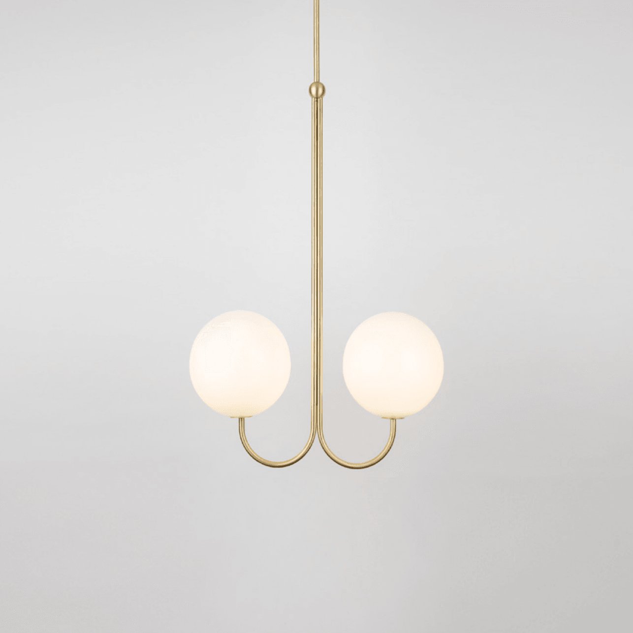 angle-pendant-light-anzaz--22