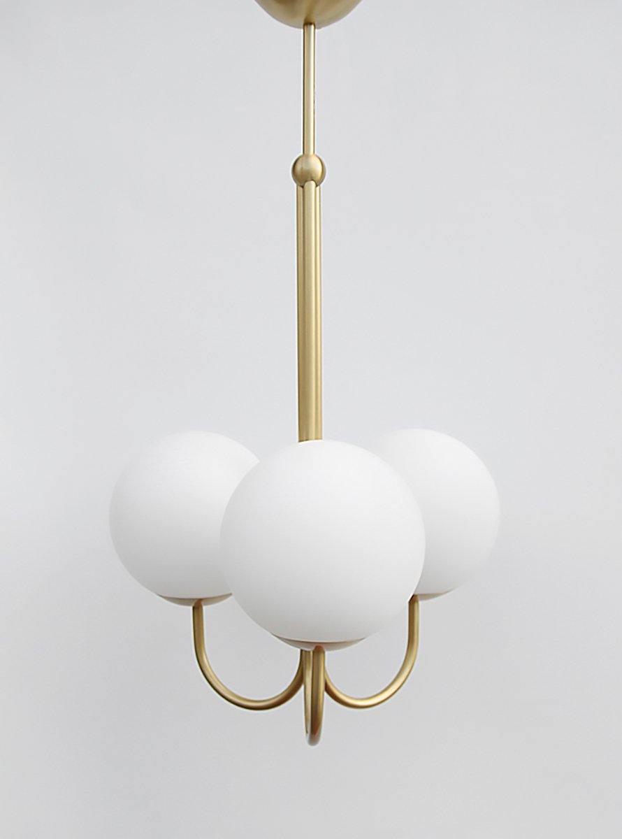 angle-pendant-light-anzaz--23