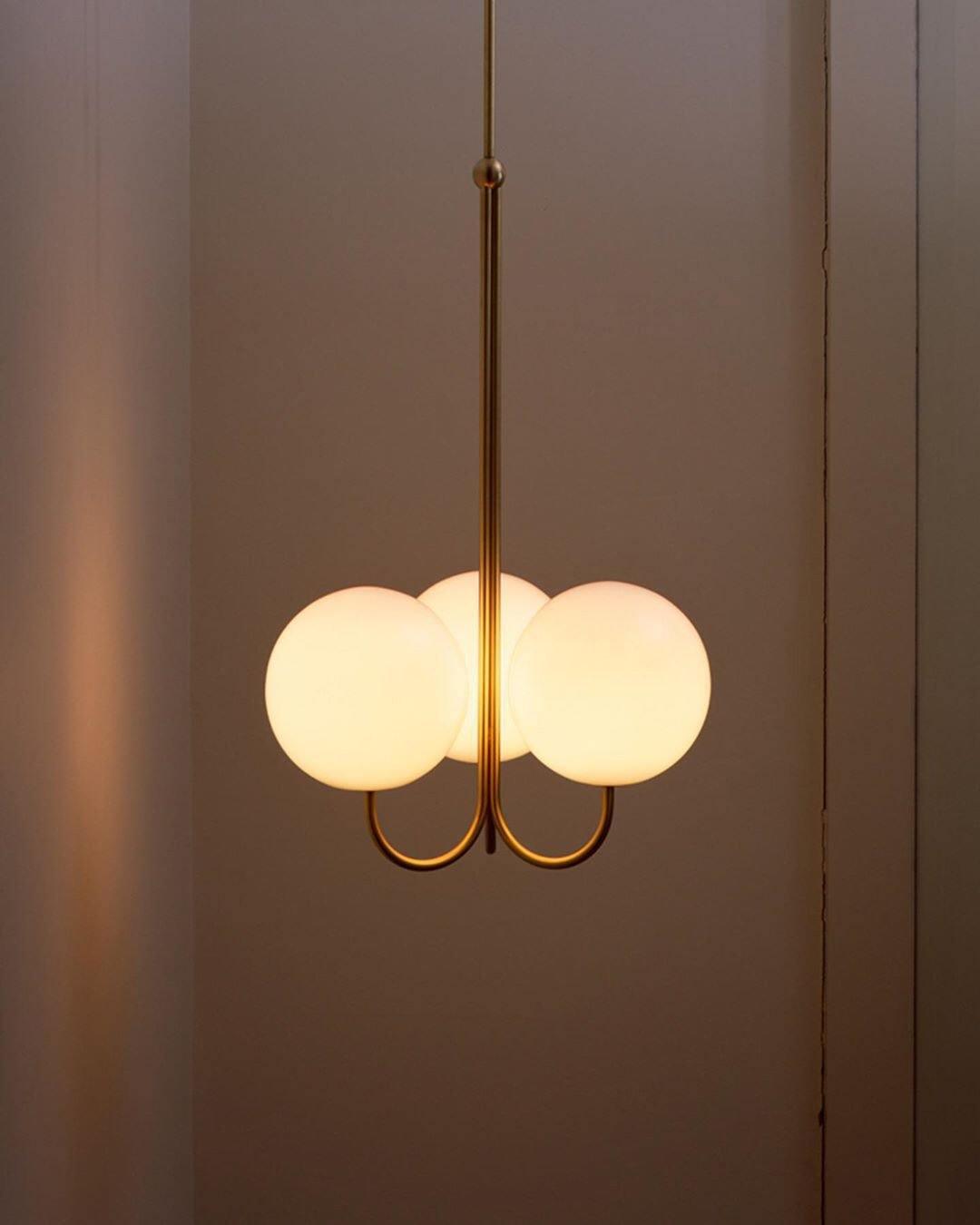 angle-pendant-light-anzaz--5